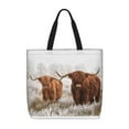 thumbnail image 1 of Balery Yak Bolsa de Mano para Mujeres con Cremallera, Bolsa de Gimnasio con Compartimentos, Bolsa para Laptop, Bolsa para Trabajo, 1 of 7