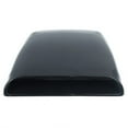thumbnail image 4 of Universal Car Bonnet Hood Scoop Air Flow Intake Vent Cover Decorative, 4 of 8