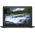 thumbnail image 1 of Laptop Dell Latitude 3490 | 14” FHD | Intel Core i5 8ª Gen | 8GB RAM | 256GB SSD  (REACONDICIONADA), 1 of 3