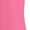 Hot Pink, variant on BLVB Capri Leggings for Women High Waisted Lace Yoga Capris Cozy Cropped Pants Soft Lounge Pajams Trousers