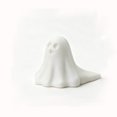 thumbnail image 2 of erdimoy Cute Ghost Door Stopper, 4.60 in Heavy Duty Decorative Ghost Door Stop for Home Front Porch Halloween Decor, 2 of 6