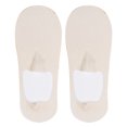 thumbnail image 4 of Calcetines deportivos para mujer, calcetines bajos para mujer, calcetines bajos para mujer, calcetines tobilleros para mujer, creados con maestría, 4 of 9