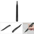 thumbnail image 1 of Easy Staple Remover,  Head Needle Remover Pen with Labor Saving and Universal Structure for Comfortable Staple Collection, 1 of 7