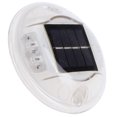 thumbnail image 3 of VGEBY Round LED Solar Light IP68 Waterproof Induction Lamp For Garden Landscape Pat, 3 of 8