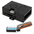 thumbnail image 3 of Aceptador De Monedas MDB, Caja De Transferencia De Juegos De Tornillos De Cable USB Convertidor De MDB A PC Para Conectar PC, 3 of 8