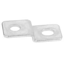 OEG Parts New Alternator Connector Replaces Part Numbers 10491179 46-1319 ADR1697 463-12036 46312036