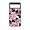 Pink, variant on abbyrose Crazy Cows Pixel Phone Case for Pixel 8