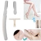 thumbnail image 5 of Juego De Recortador De Cejas Recortador De Cejas, Fácil De Reemplazar Y Usar. Chicas Portátiles Para Mujeres Afeitado De Cabello Hombres ANGGREK Otros, 5 of 8
