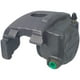 thumbnail image 1 of CALIPER O MORDAZA LEBARON 1980 al 1981 CHRYSLER Delantero Derecho/Pasajero Remanufacturado CARDONE  ., 1 of 5