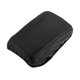 thumbnail image 1 of Coche Central Consola Reposabrazos Cubierta para VW Golf 8 2020 Negro Gris, 1 of 1