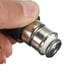 thumbnail image 1 of sweethay Encendedor de cigarrillos para coche de 12V, adaptador de enchufe Universal para motocicleta, cargador con salida de luz LED, piezas de Vehículos, repuestos y accesorios Mis, 1 of 4