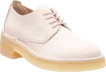 clarks london oxford