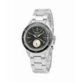 thumbnail image 2 of Seiko Presage Style60s Black Dial Automatic SSA449 SSA449J1 SSA449J Men's Watch, 2 of 5