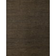thumbnail image 1 of Ahgly Company Indoor Rectangle Abstract Brown Brown Abstract Area Rugs, 8' x 10', 1 of 6