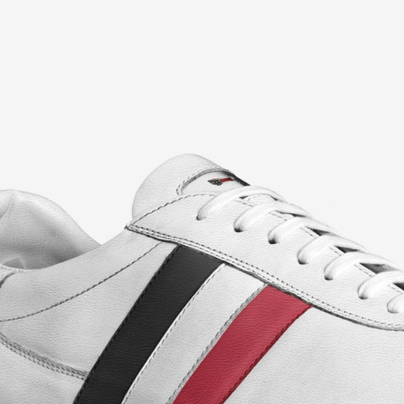 Boxkahs & Co RPM & Sole