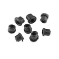 thumbnail image 2 of TISHITA 8 Pieces 1:14 Front Rear Swing Arm Shaft Kits Easy to Install Accessories RC Car, 2 of 8