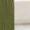 Green, variant on White Womens Sweatpants Women's Linen Wide Leg Pants Casual Loose High Waist Beach Haren Pants Pockets Sweatpants Womens Fashion