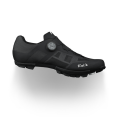 thumbnail image 3 of fizik Vento Proxy, 3 of 8