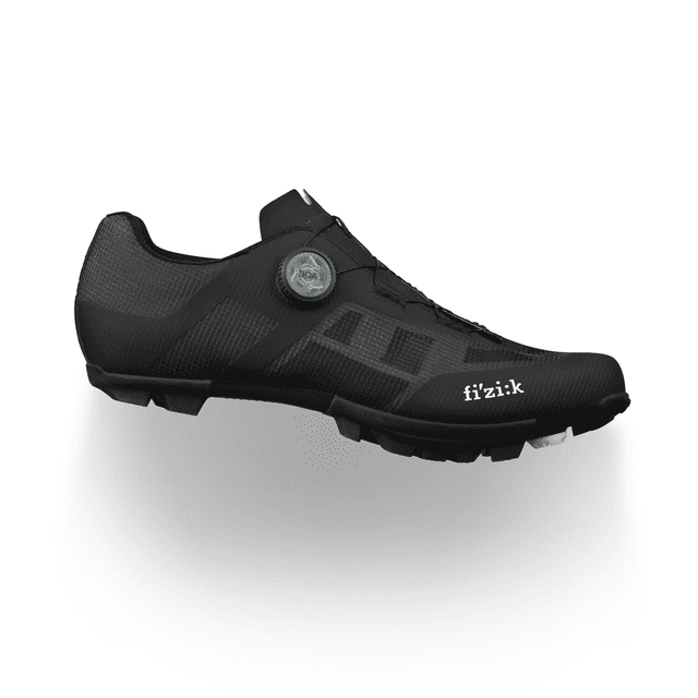 fizik Vento Proxy