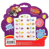 3 pack FlipAZoo Collectibles - Walmart.com