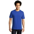 thumbnail image 1 of Port & Company Tee Transat PC600, 1 of 1