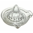 thumbnail image 4 of Luminarc Lemon Squeezer, 4 of 7