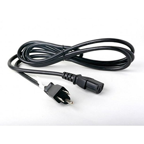 Lg Zenith 50pq30 50pt350ud 50pv400 50pv450 50pw350 50ld520 Ac Power Cord 100 Brand New High Quality Ac Power Cord 18awg Large Wire Gauge For Heavy Duty Use By Eptech Walmart Com Walmart Com