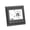 BLACK, variant on Wifi Digital Smart Thermostat,Programmable Temperature-Regulator Hand-Control Electric Thermal Actuator Valve Head