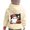 Z661 Beige, variant on Little Boys Girls Helloween Tops Cute Ghost Print Long Sleeve Hooded Autumn Daily Shirt Kid Boys Girls Comfortable Hoodies Size 5-6 Years Blue