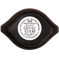 thumbnail image 5 of Revlon Dramatic Definition Mascara, Blackened Brown, 5 of 7