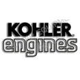 thumbnail image 1 of KIT Kohler Véritable OEM, Refroidisseur d'Huile RPL 54 755 14, 1 of 1