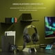 thumbnail image 5 of Auriculares para videojuegos BINNUNE BG02 con micrófono para Xbox PS4 PS5 PC NS-Yellow, 5 of 6