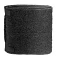 thumbnail image 4 of Prefiltro de repuesto Honeywell Premium para purificador de aire, 4 of 4