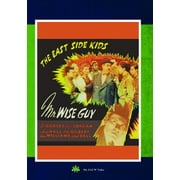 Mr. Wise Guy (DVD), Mr Fat - w Video, Comedy