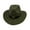J, variant on Fashionable Fedora Fedoras Men Wide For Women Dress Hat Women's And Hats Baseball Caps Space X Cap