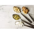 thumbnail image 5 of Organic Coconut and Friends Trail Mix, 1 Pound — Non-GMO, Raw, Vegan, Kosher — by Food to Live, 5 of 5