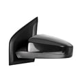 thumbnail image 1 of ESPEJO SENTRA 2007 al 2012 NISSAN Izquierdo/Piloto POLYWAY ., 1 of 4