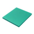 thumbnail image 4 of 10X Plaque de Protection en Pc Transparent pour Remplacement de Lentille de Casque de Soudage, 4 of 9