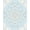Light Blue, Pattern 10, variant on ODIKA 8'x10' Washable Area Rug Boho Botanical Traditional Scrollwork Border Surrounding Dorm for Dining Room, Large Office, Lounge, Non-Slip Chair-Friendly Mat