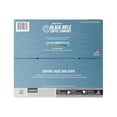thumbnail image 2 of Black Rifle Coffee Company Silencer Smooth, 50 Count, Light Roast K Cups - Single Serve K Cups Coffee Pods - Kcup Pods Compatible with Keurig 1.0 & 2.0 - Made from Arabica Beans, 2 of 4