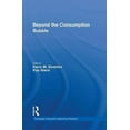 thumbnail image 2 of au-Delà de la Bulle de Consommation, 2 of 3