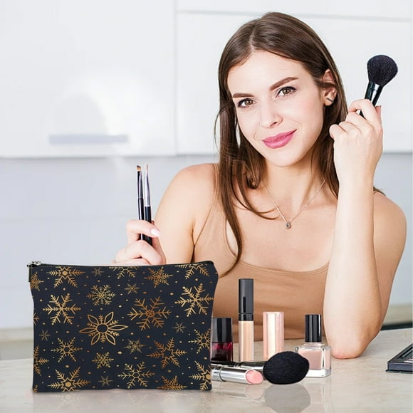 Travel Toiletry Bag for Women, Cosmetic Travel Bag, Womens Travel Bag Rainproof Cosmetic Bag Cute Rhombus Pattern Esthetic Cosmetic Bag Portable Multi Functional Storage Bag, Travel Bag for Toiletries