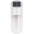 thumbnail image 3 of Outdoor Wall Light Waterproof Motion Sensor Garden Wall Light Patio Wall Lamp, 3 of 6