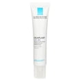 thumbnail image 1 of Gel de tratamiento reparador La Roche Posay Cicaplast B5, 1 of 5