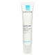 thumbnail image 1 of Gel de tratamiento reparador La Roche Posay Cicaplast B5, 1 of 5