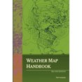 thumbnail image 2 of Weather Map Handbook, 2 of 2