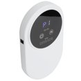 thumbnail image 2 of Aire, Mini Ambientador, Desodorante De Aire Duradero, Para Automóvil Doméstico YLSHRF Portable Air Purifier, 2 of 8