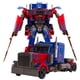 thumbnail image 2 of Figuras de acción de TransFormers para niños, juguete de aleación de 17CM, modelo clásico, 6022A, SS38, 2 of 4