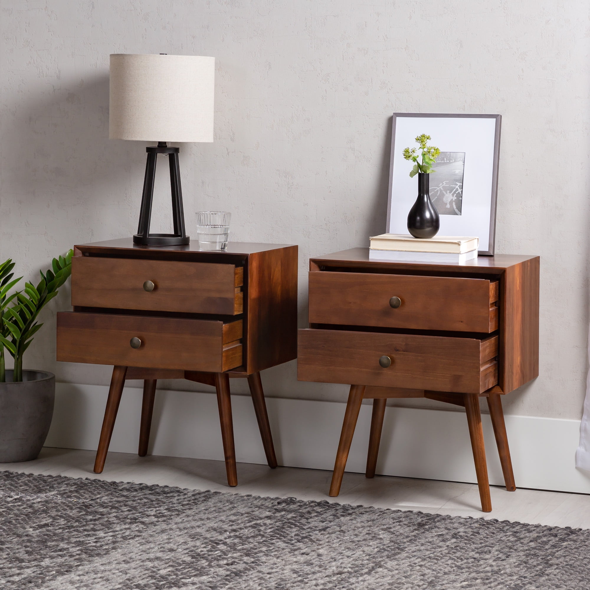 e4ff50fd-b1a9-4490-b36b-