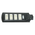 thumbnail image 3 of Solar Lamp, IP66 Waterproof Street Lamp, For Parks Squares, 3 of 8
